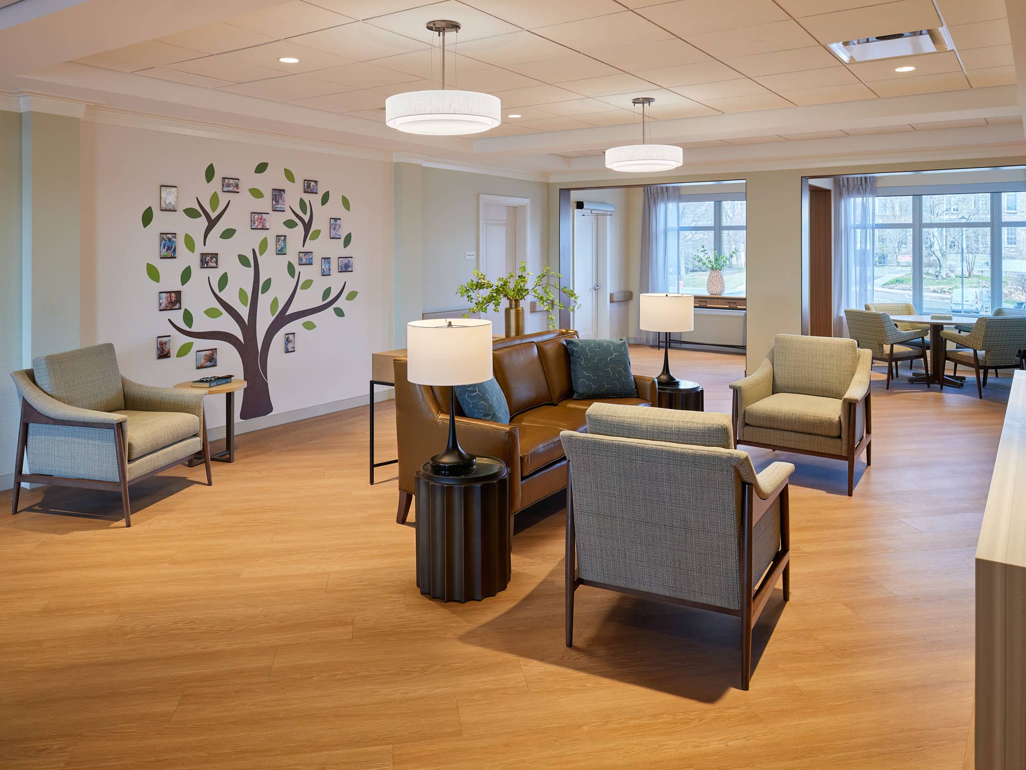 08 Living Room KDA Wartburg WEB